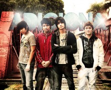 Banda Adiciona