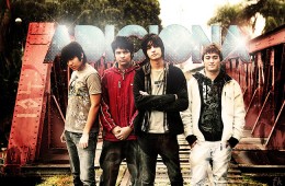 Banda Adiciona