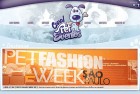 Canal Pet Eventos