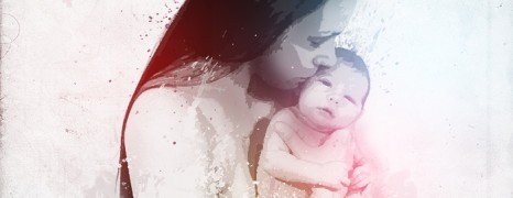 Dia internacional da mulher