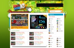 JogosOnline10