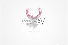 LOGO – RoyaltyXV