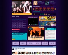 LAYOUT – VCagita