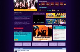 LAYOUT – VCagita
