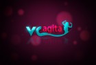 LOGO – VCagita
