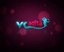 LOGO – VCagita