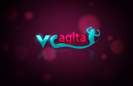 LOGO – VCagita