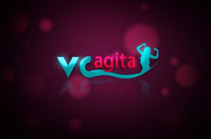 LOGO – VCagita