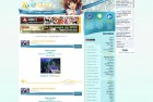 animeHOUSE