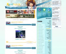 animeHOUSE