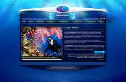 Aquamar