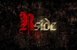 Banda Rside