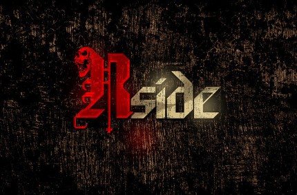 Banda Rside