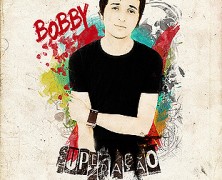 Bobby – Superação