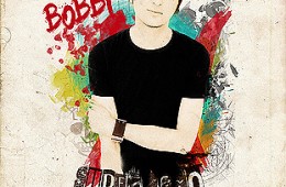 Bobby – Superação