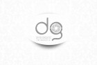 LOGO – DG Fotografia
