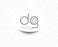 LOGO – DG Fotografia