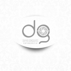 Dayvid Gonçalves Fotografia