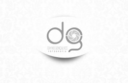 LOGO – DG Fotografia