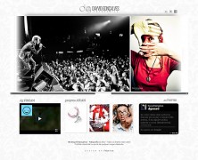 DGfotografia
