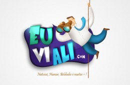 LOGO – EuViAli