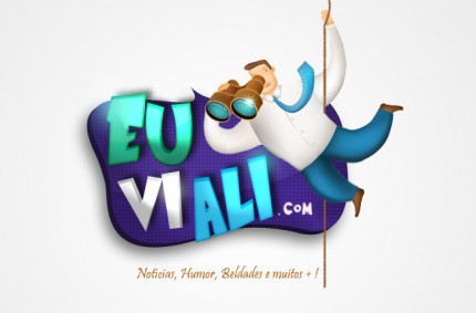 LOGO – EuViAli