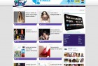 EuViAli.com