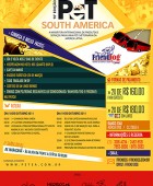 Folder – Pet South America (Friendog)