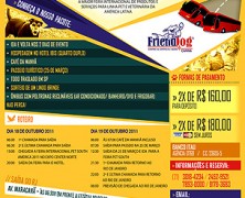 Folder – Pet South America (Friendog)