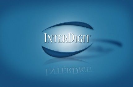 LOGO – InterDigit