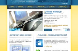 InterDigit