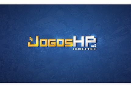 LOGO – JogosHP