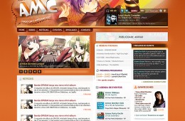 Rádio AMC