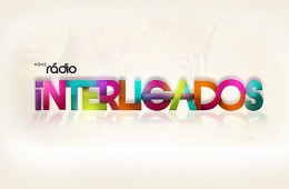LOGO – Rádio Interligados
