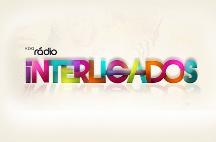 LOGO – Rádio Interligados