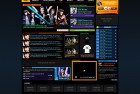 Rádio PromusicHD