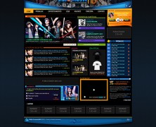 Rádio PromusicHD