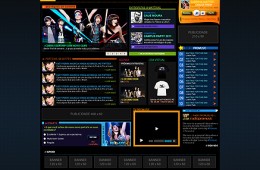 Rádio PromusicHD