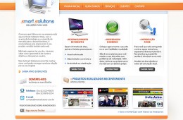 Smart Solutions