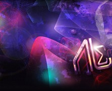 BG – Ale Marttins
