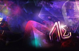 BG – Ale Marttins
