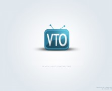 LOGO – VTO – Ver TV Online