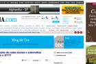 Blogfolha – Folha.com