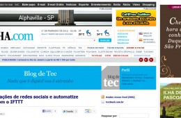 Blogfolha – Folha.com