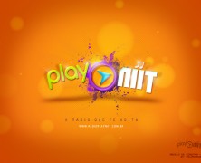 LOGO – Rádio Play Niit