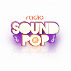 Rádio SoundPOP