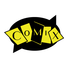 COMIX