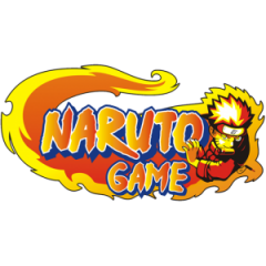 Naruto Game