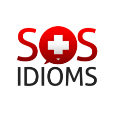 SOSidioms