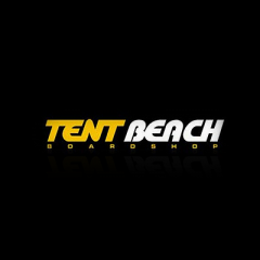 TENTBEACH